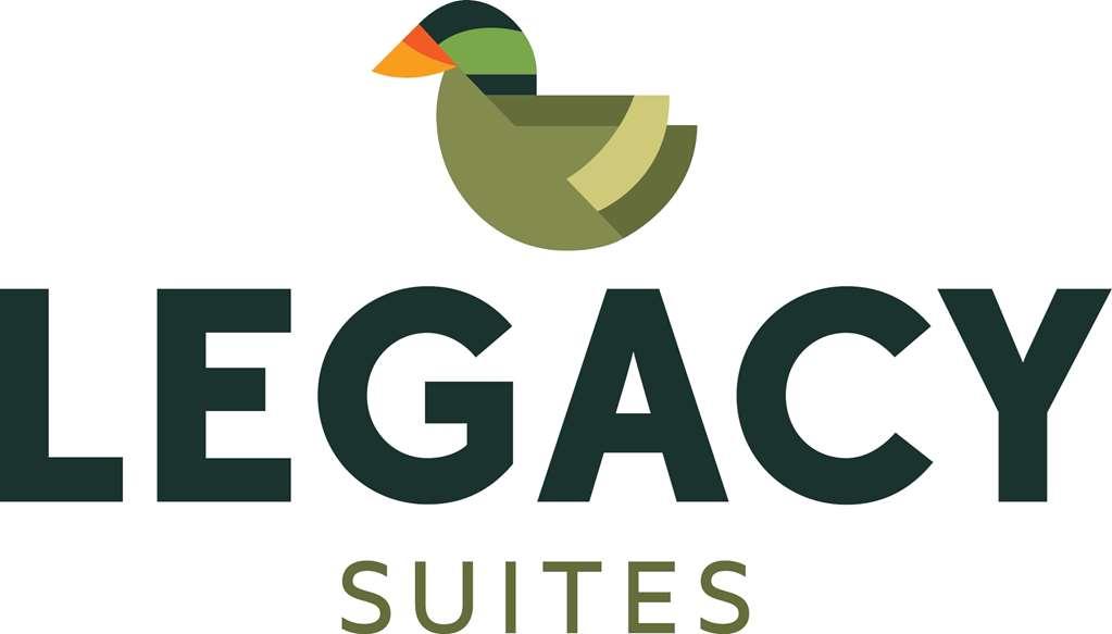 Extended Stay America Suites - Donaldsonville - Gonzales Bilik gambar