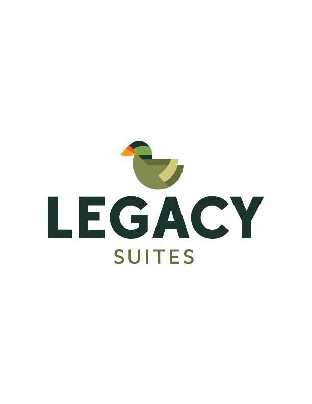 Extended Stay America Suites - Donaldsonville - Gonzales Bilik gambar