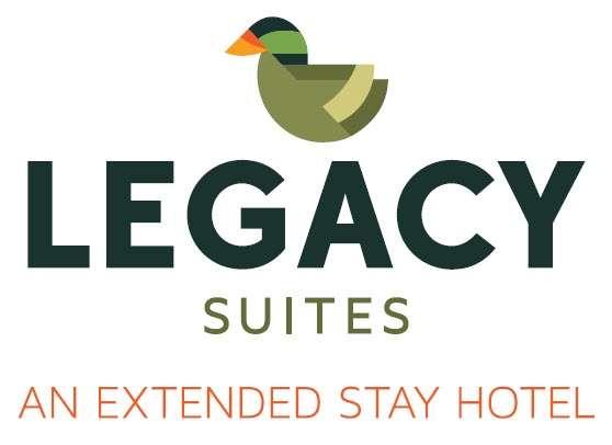 Extended Stay America Suites - Donaldsonville - Gonzales Bilik gambar