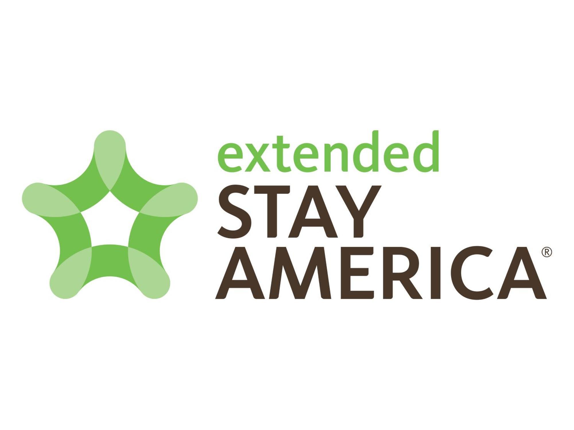 Extended Stay America Suites - Donaldsonville - Gonzales Luaran gambar