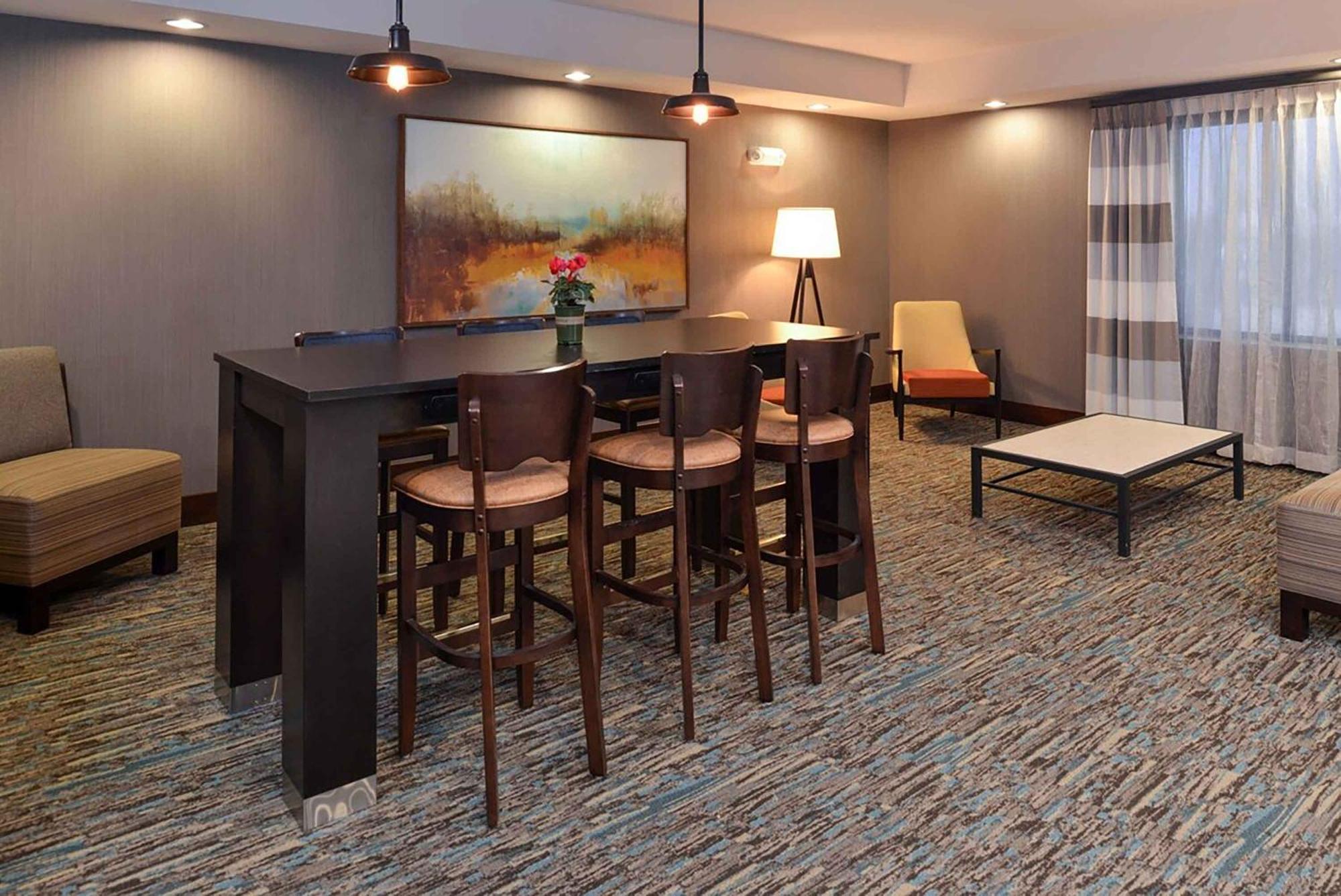 Extended Stay America Suites - Donaldsonville - Gonzales Luaran gambar